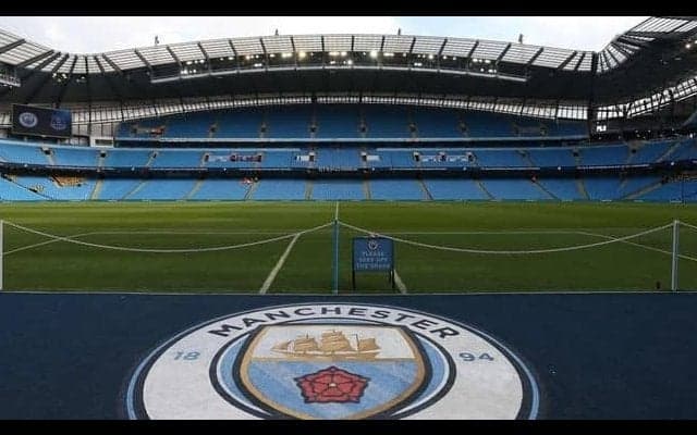 プレミアの6クラブが欧州スーパーリーグ撤退へ...設立からわずか数日で解散危機