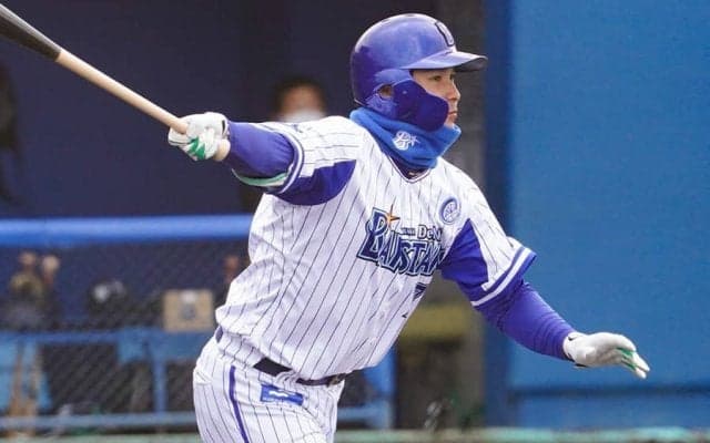 珍しい「6-5-3」併殺はなぜ起きた？　NPBで広まってもいい「守備シフト」の有効性