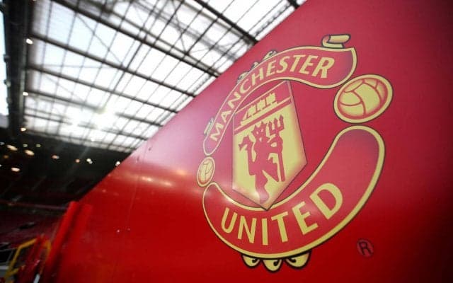CEO退任決定のマンチェスター・ユナイテッドも撤退を発表「参加しません」