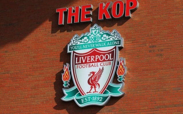 リバプールもESL構想から撤退「貴重な意見に感謝いたします」