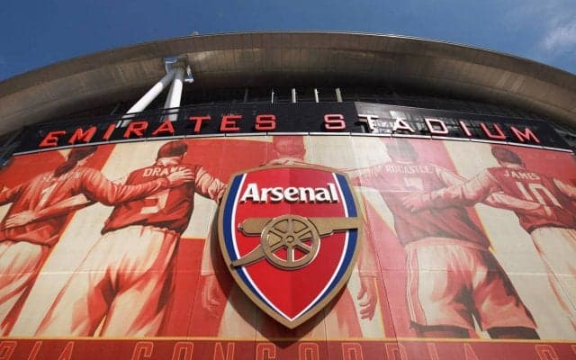 「取り残されたくなかった」発表から2日、アーセナルもESL参加辞退を発表「正しい決定を下せなかった」