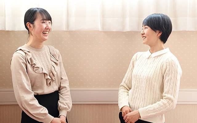 【古川奈穂騎手×永島まなみ騎手】 ○×トーク最終回！ 古川騎手の身に起きた奇跡的な出来事