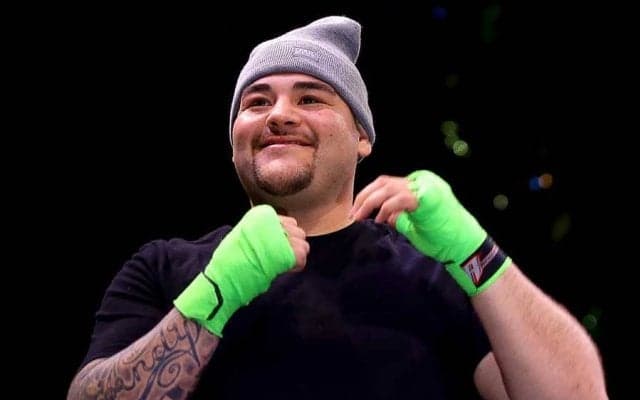 ぽっちゃり元王者が激変　12kg減のビフォーアフターに海外驚愕「加工じゃないよな？」