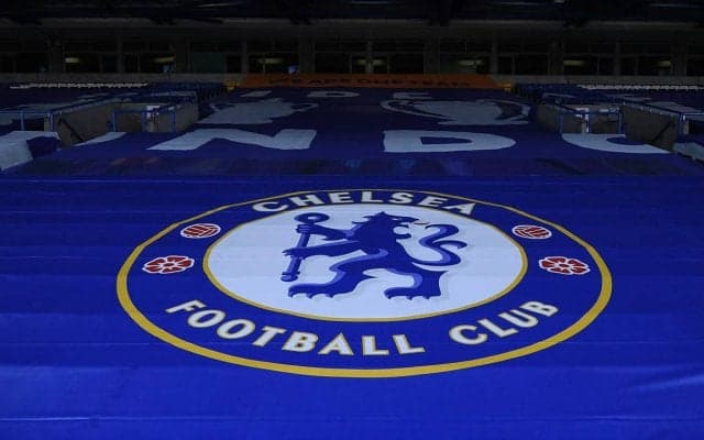 チェルシーもESL離脱へ手続き開始、プレミア6クラブが全て撤退