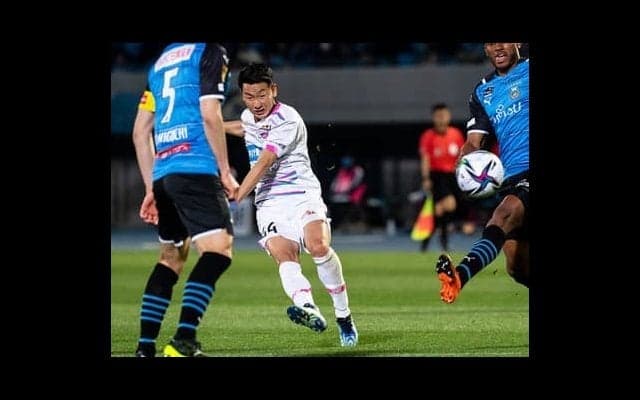 Ｊリーグ序盤戦に見る、今季補強が成功しているチーム「ベスト３」