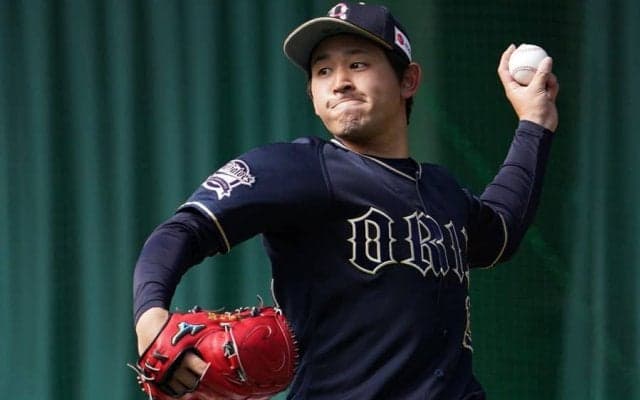 パの新人王争いがハイレベル過ぎる！　大本命・楽天早川を追随する2人の左腕