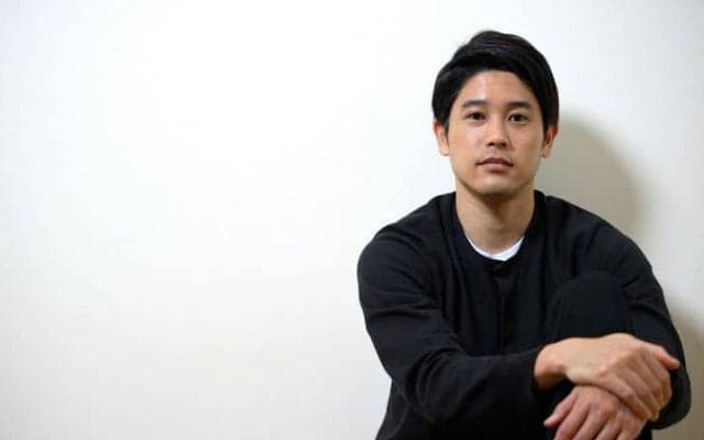 「金棒ばかり集めてもＷ杯優勝はない」内田篤人が語る“日本と世界のサッカーは違う競技”発言の真意　