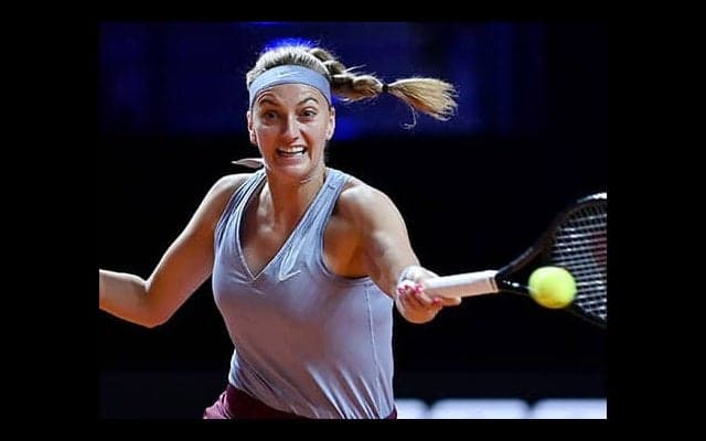  「組み合わせ信じられない」 