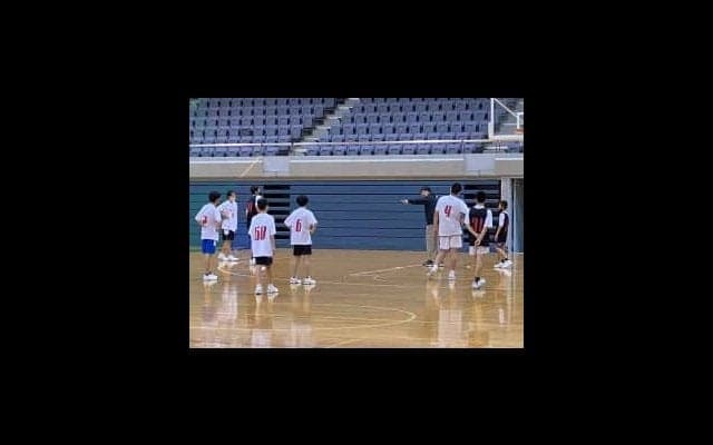 【インタビュー】小宮 邦夫氏（D-EQUIPOコーチ）が語るプロになって再認識した基本の大切さ。U15/U12でも分かる「スペーシング」とは？①