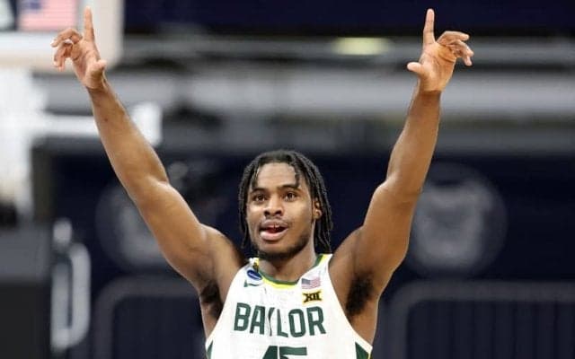 実力はプレーで証明、NCAAトーナメントで評価を高めた5選手をピックアップ