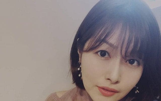 恋して競輪ハンター