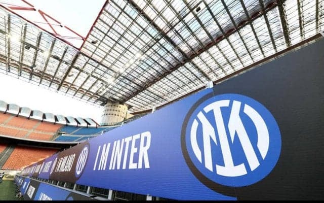 「インテルはもはやESLに関心はない」情報筋語る…ミランも辞退間近