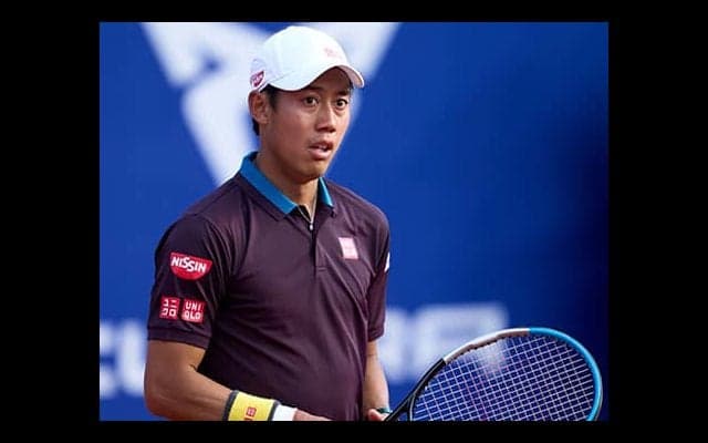  錦織「フェレール戦覚えてる」 