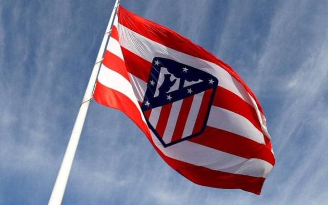 アトレティコ、スペイン勢で先陣切りESLからの撤退を発表「ファンの調和が不可欠」