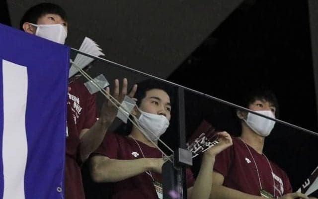 ★Today’s Feature 第1回 佐藤玲