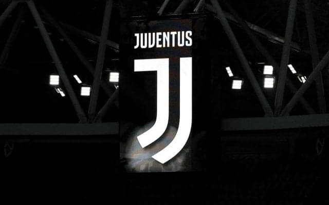 立て続けに9クラブが撤退…ユベントスがESL構想に敗北宣言「当初考えられた形で完成する可能性はほとんどない」