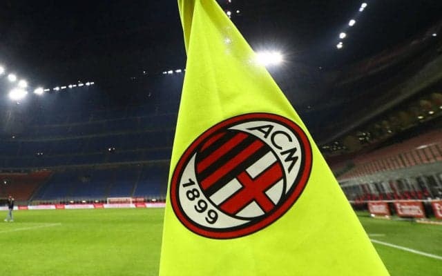 インテルに続き、ミランが「人々の声に敏感でなければならない」とESL構想からの撤退を発表