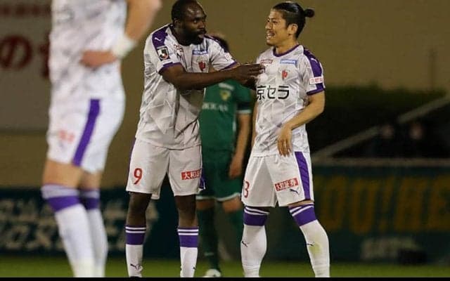 上位勢で明暗！ 勝利の3位京都と4位磐田が足踏みの首位新潟と2位琉球に迫る【明治安田J2第9節】