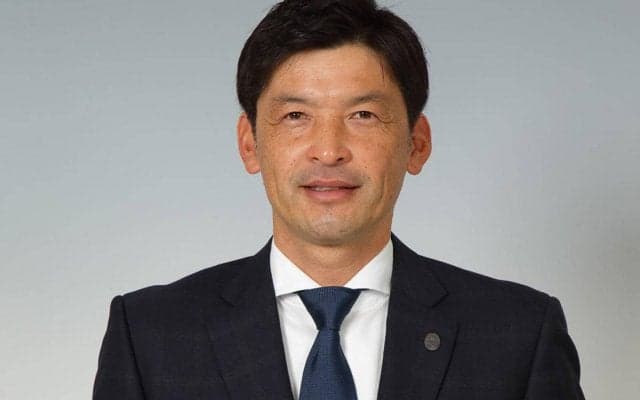 降格圏の山形が石丸清監督の解任を発表、開幕からわずか1勝で現在20位