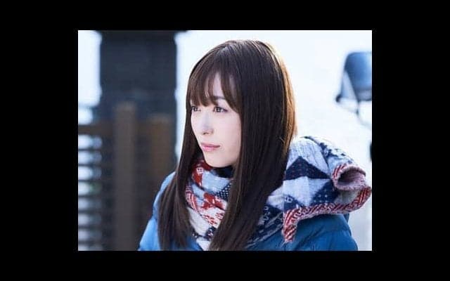 福原遥がハマるキャンプの魅力「日常では当たり前なことも、心の底から感動する」