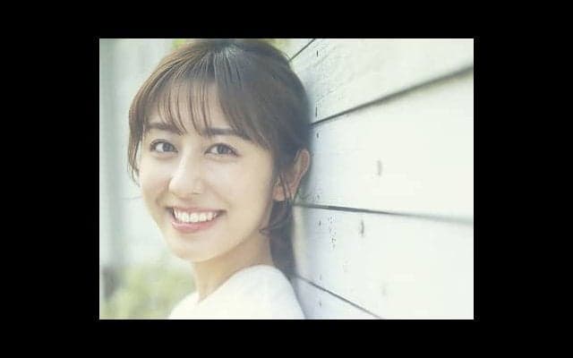 斎藤ちはるアナが経験した地獄。過酷な「足パカ」フィットネスの成果は