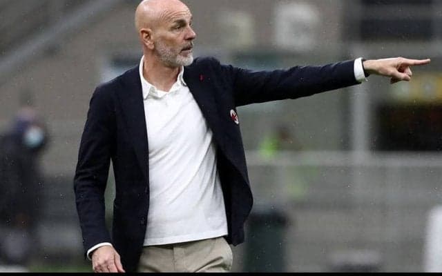 手痛い黒星を喫したミラン、指揮官は「大きな違いをもたらせるクオリティ不足」を嘆く