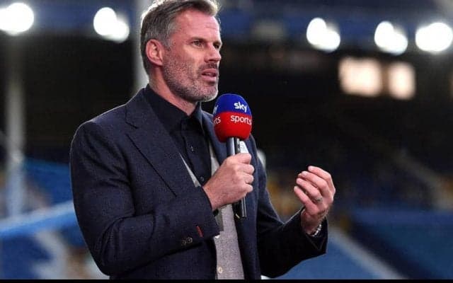 ESL構想崩壊を喜ぶキャラガー氏「選手たちの反対表明を見て、構想が実現しないと確信した」