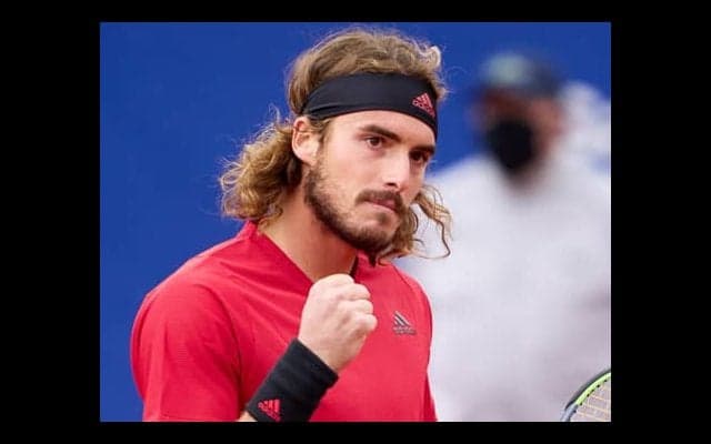  前週Vチチパス完勝「最高」 