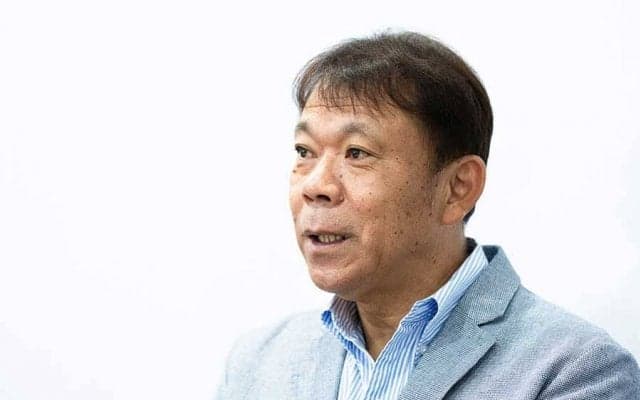 チーム打率も防御率もリーグ5位　故障禍＆打てなくても西武が低迷しない理由とは