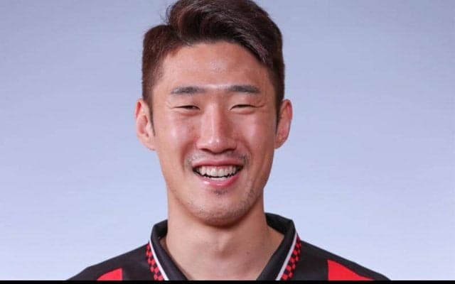 【Jリーグ出場停止情報】鹿島戦一発退場の札幌MFキム・ミンテが1試合の出場停止