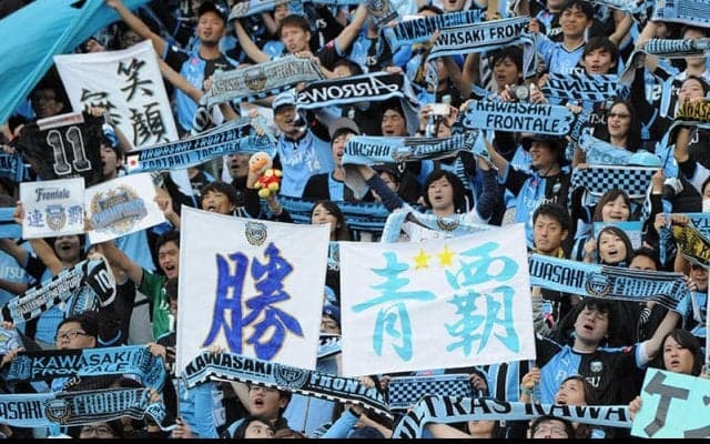 桐蔭横浜大GK早坂勇希、「愛し続けた」川崎Fへ加入内定