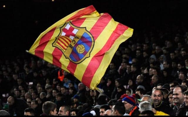 バルセロナのESL脱退を求めるリバウド氏「エリートリーグはファンの好むものではない」