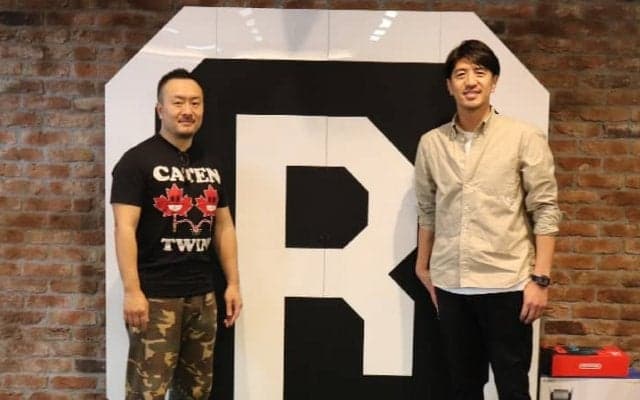 あのF1レーシングチーム・フェラーリに認められた日本人実業家！「全く興味がなかった」