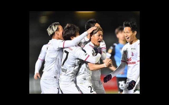 Ｊ序盤戦、移籍が成功の選手「ベスト３」。新天地で輝いているのは誰か