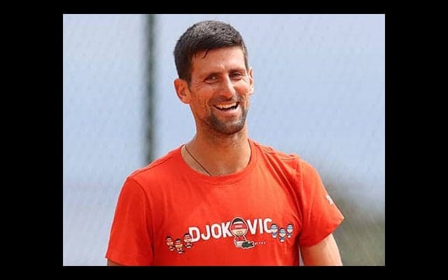 ジョコの名前が新種の巻貝に