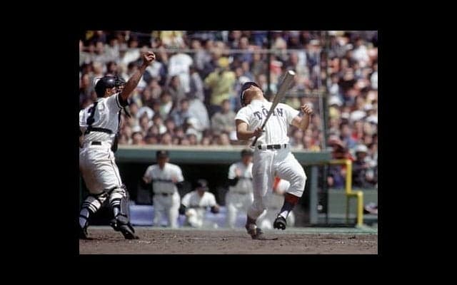 大阪桐蔭、チーム崩壊の危機。ナインの鼻をへし折ったセンバツの敗戦