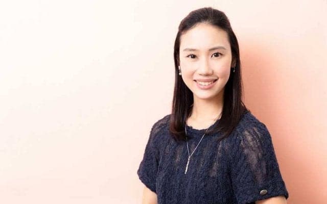 一着50万円超も、洗濯は水洗い　中野友加里が語る「フィギュアスケートと衣装」の秘密