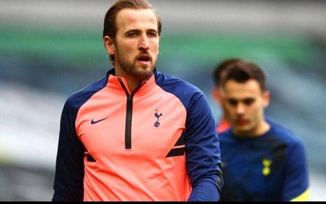 「より多くの投資が必要になるだろう」トッテナムOBがケイン残留の鍵を語る