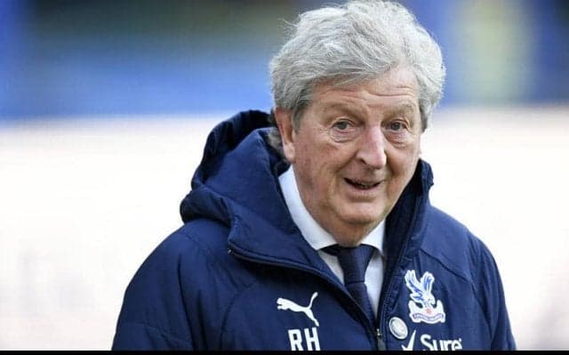 老将ホジソンがESL騒動に持論 「フットボールの魅力を伝えることができた」