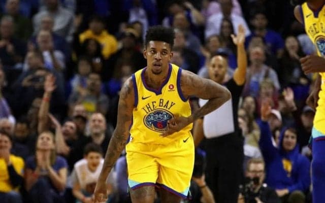 米3×3プロリーグ『BIG3』でニック・ヤングが現役復帰へ…気になる所属球団は？