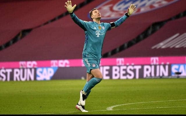 【ブンデス第31節プレビュー】勝利でバイエルンの9連覇決定へ、ヴォルフスvsドルトのCL出場権争い