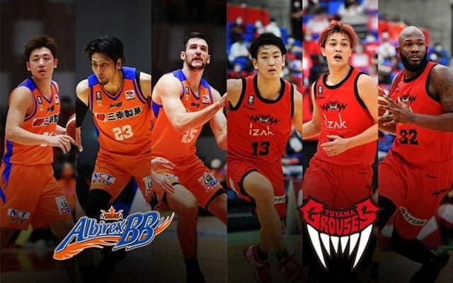 シーズン最終盤で試練を味わう両チーム、待望の白星をつかみ取るのはどちらか