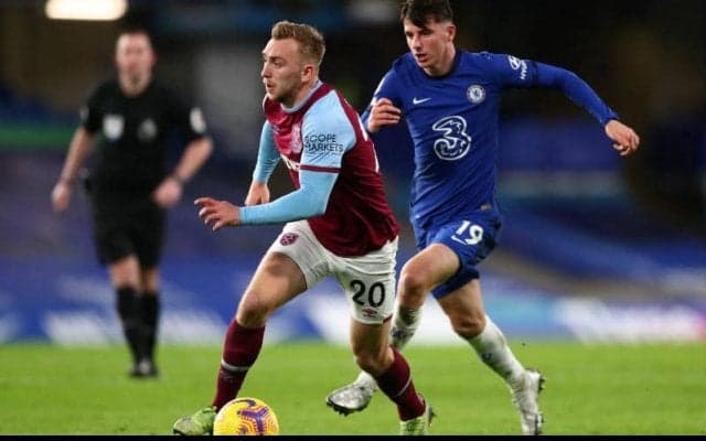 【プレミアリーグ第33節プレビュー】CL出場権を争うウェストハムとチェルシーが激突！