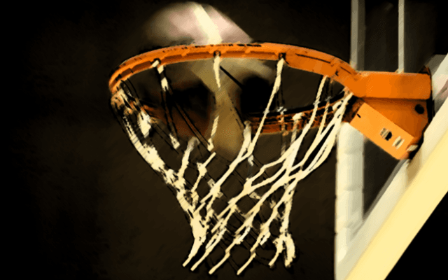 FIBAアジアカップ2021予選グループBは2021年6月にフィリピンでバブル開催