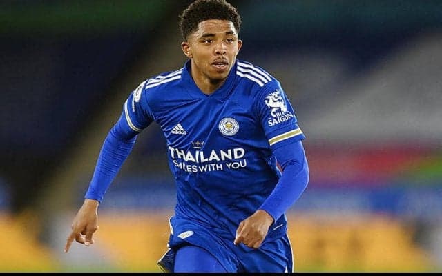 ラマダンで断食中のコンディションへの配慮!　ロジャーズがフォファナの途中交代に言及