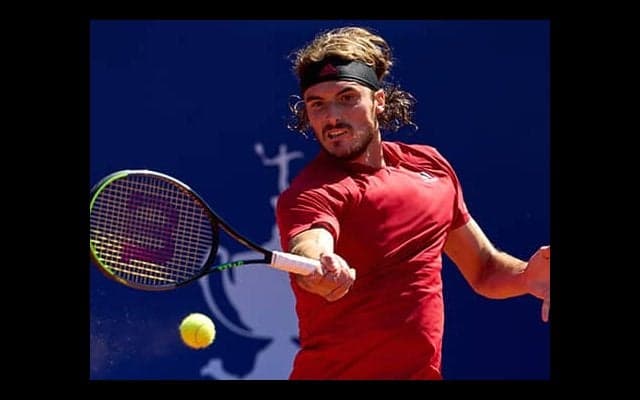 チチパス 公式戦8連勝で4強