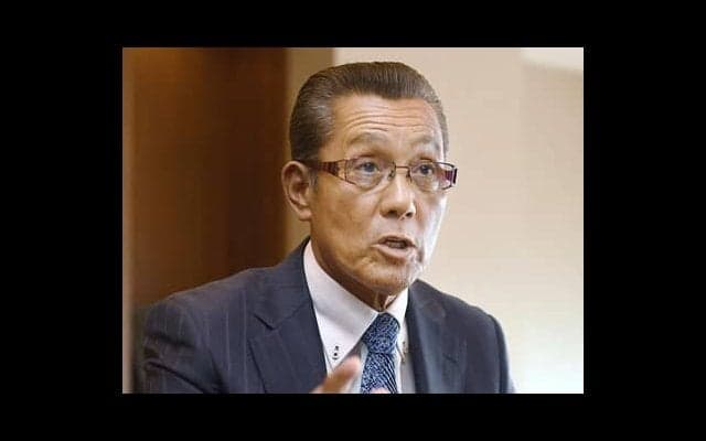 中日を支えたお買い得な名助っ人たち。森繁和が明かす中南米ルートの構築秘話