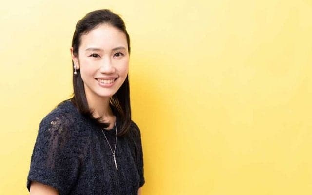 選手が靴をオーブンで温めるワケ　中野友加里が語る「フィギュアスケートと靴」の秘密