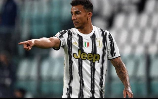 FIFAやUEFAへの不信感を隠さないユーベDF「選手を心配しているなら…」