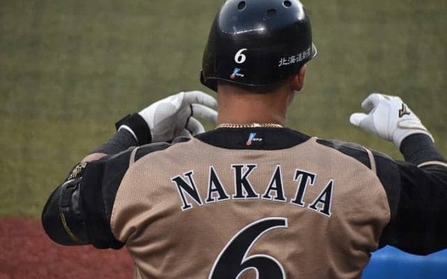 最下位・栗山ハムが浮上するために必要な３つの条件とは・・・